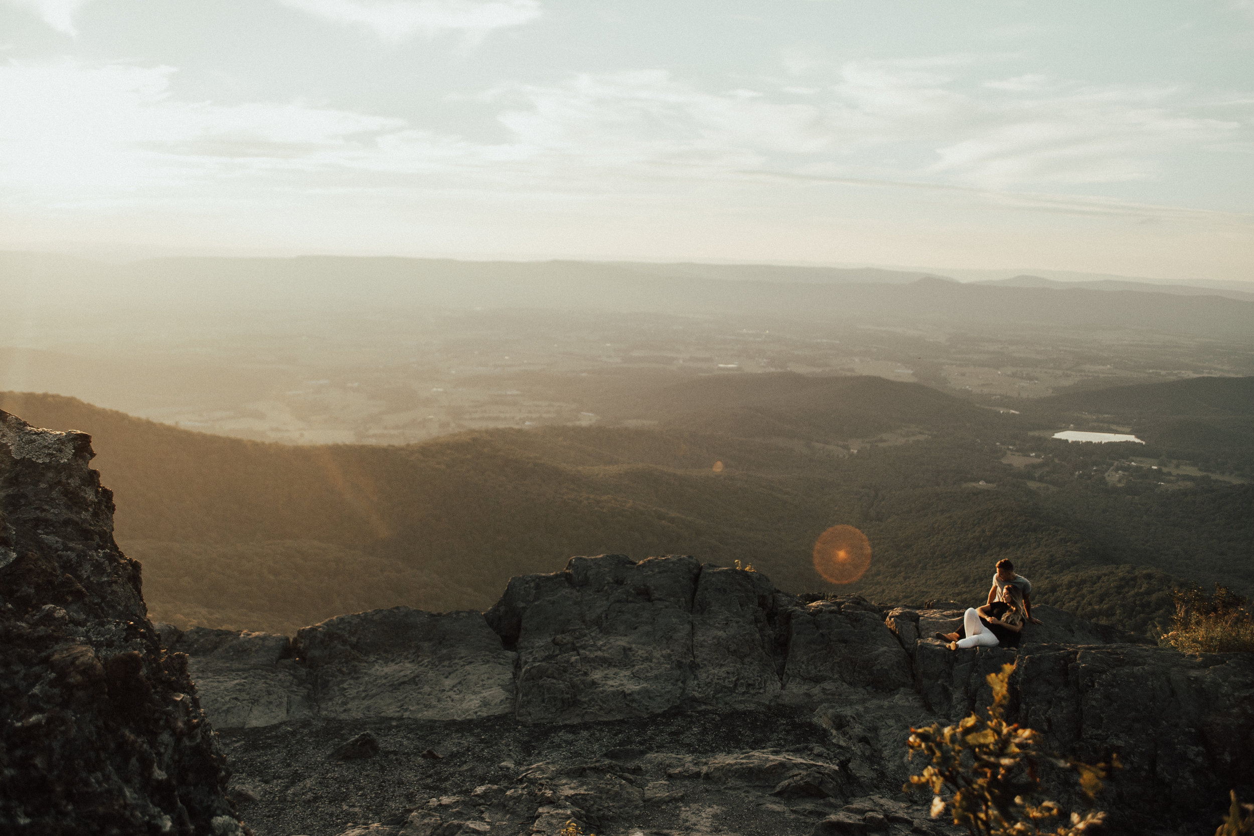 Shenandoah Couple by SB Photographs-20.jpg