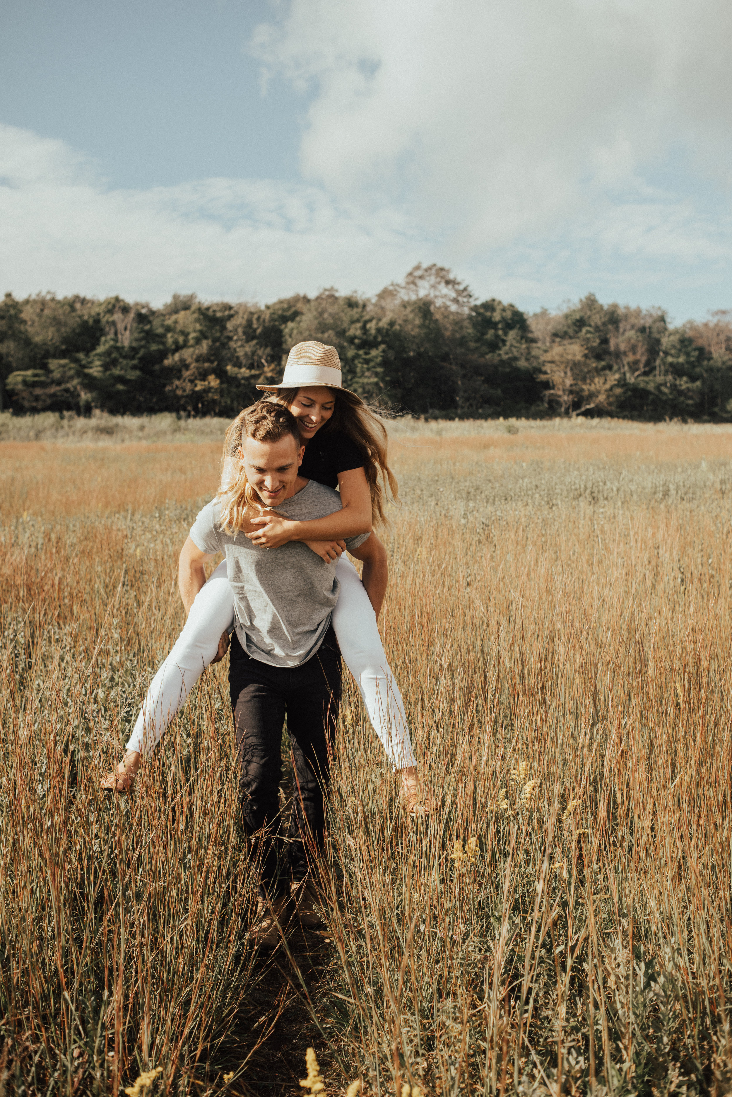 Shenandoah Couple by SB Photographs.jpg