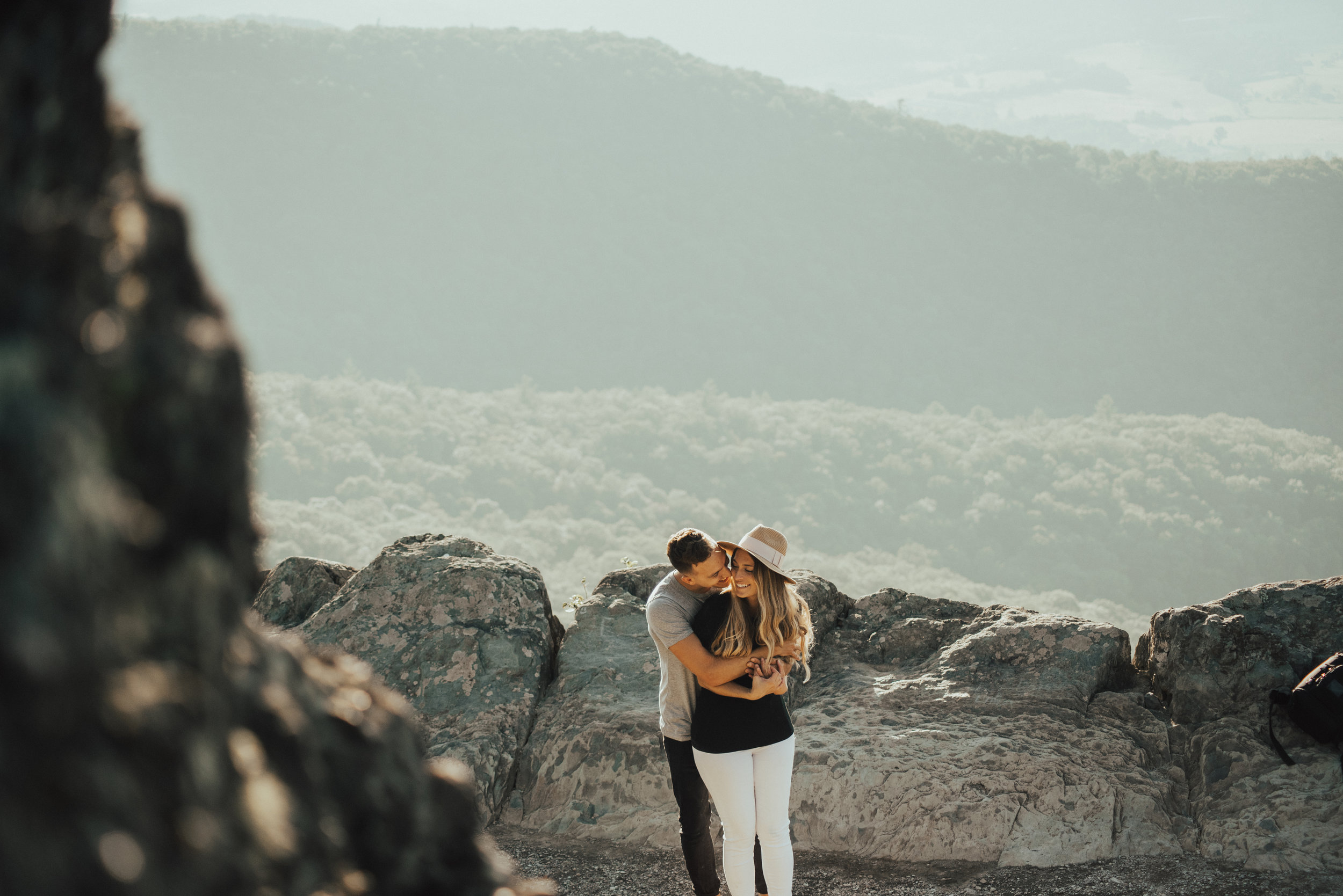 Shenandoah Couple by SB Photographs-50.jpg