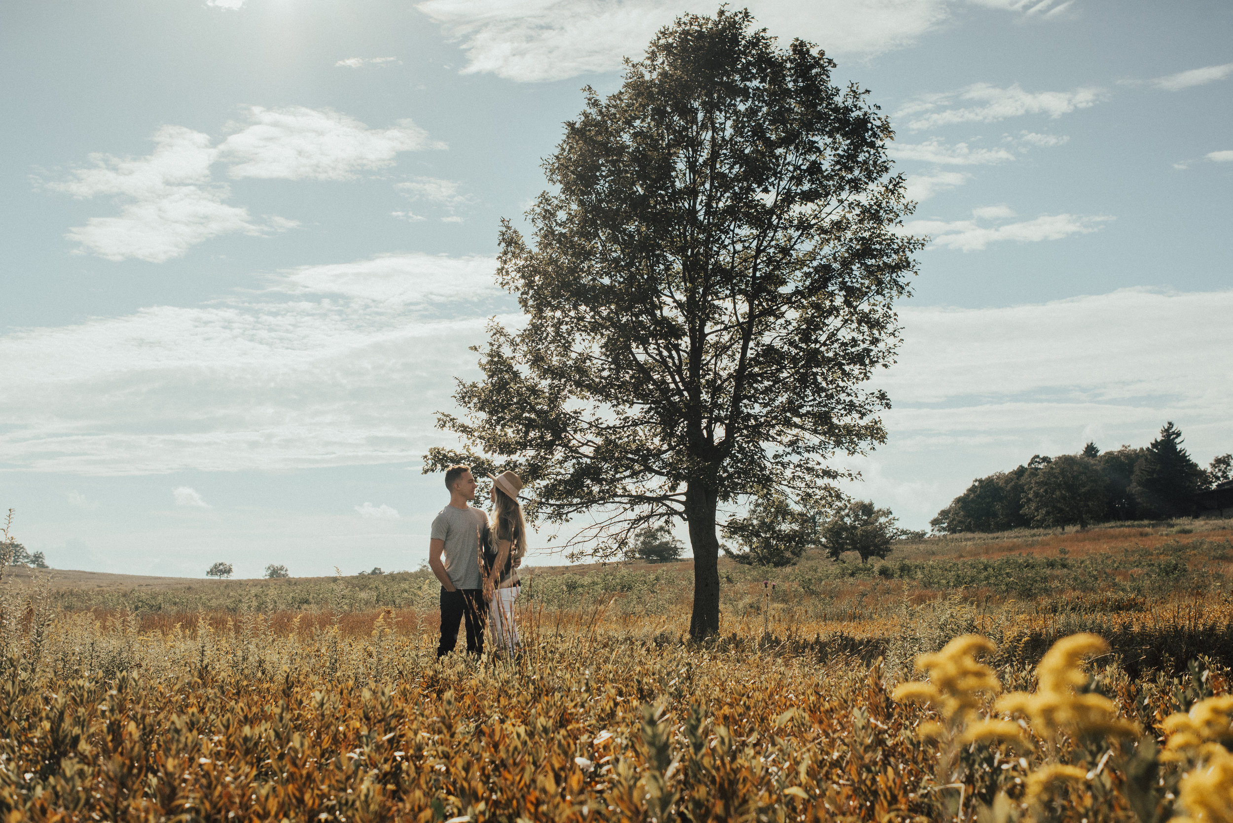 Shenandoah Couple by SB Photographs-51.jpg