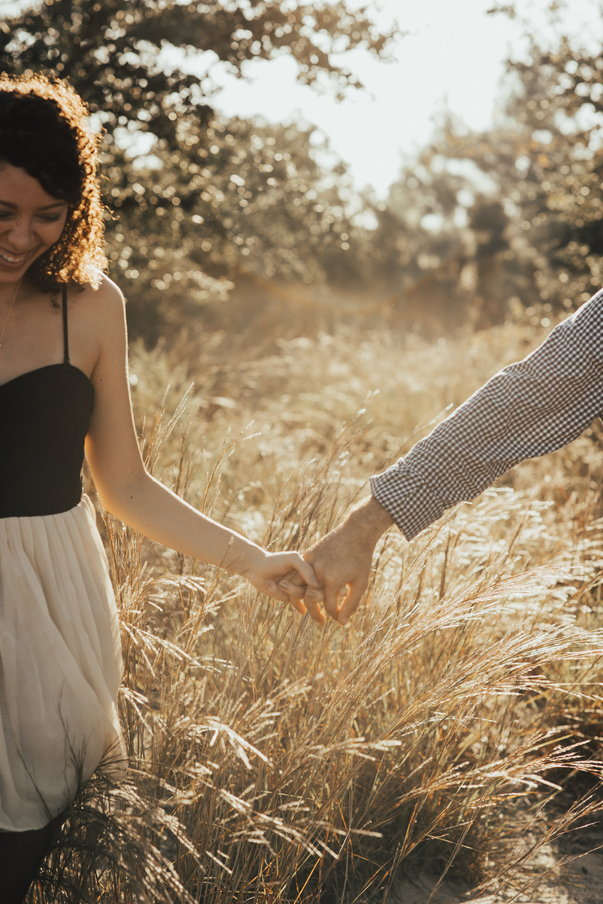 Virginia Beach Elopement by SB Photographs_-103.jpg