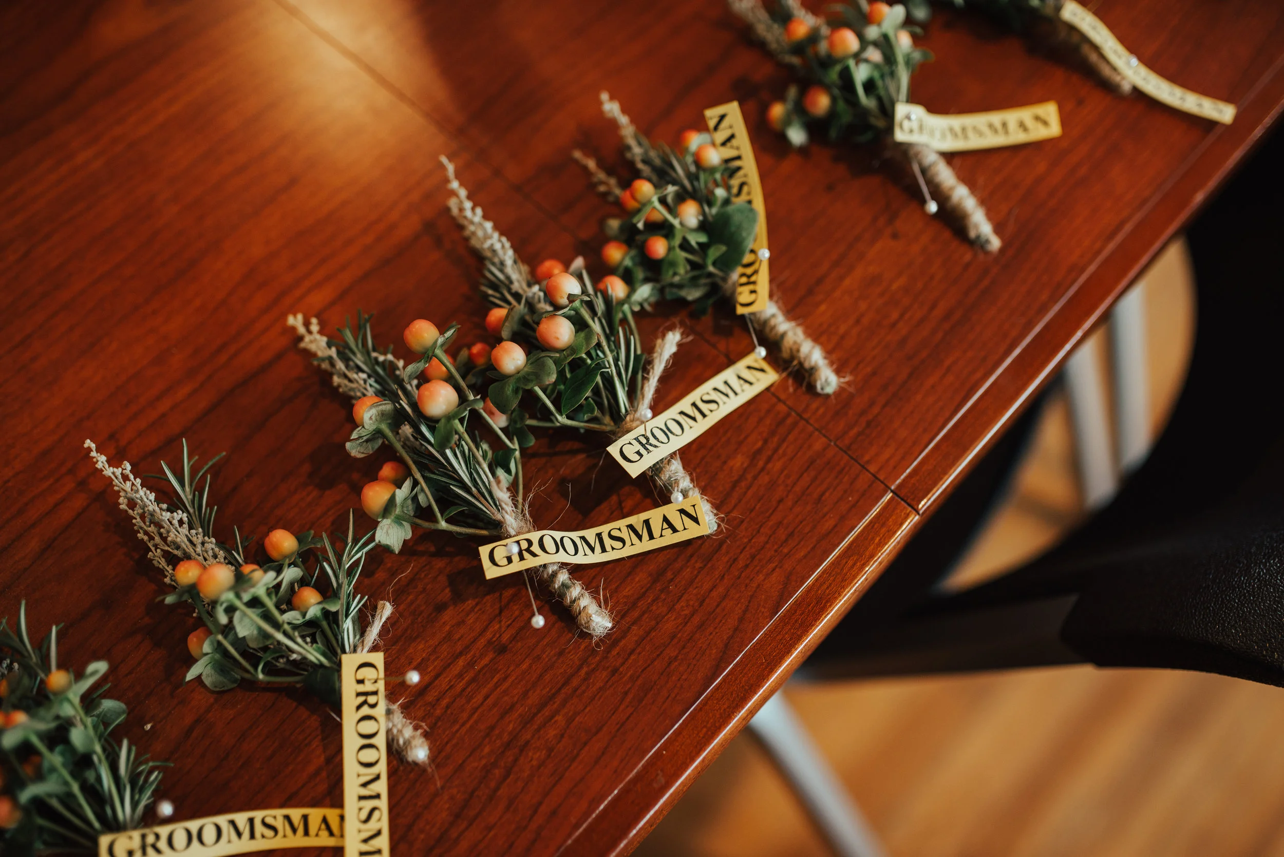 Portsmouth Women's Club Fall Wedding by SB Photographs_-15.jpg