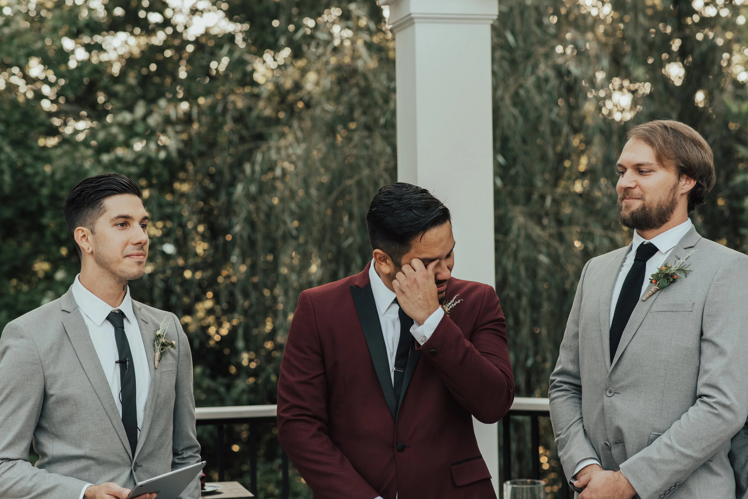 Portsmouth Women's Club Fall Wedding by SB Photographs_-40.jpg