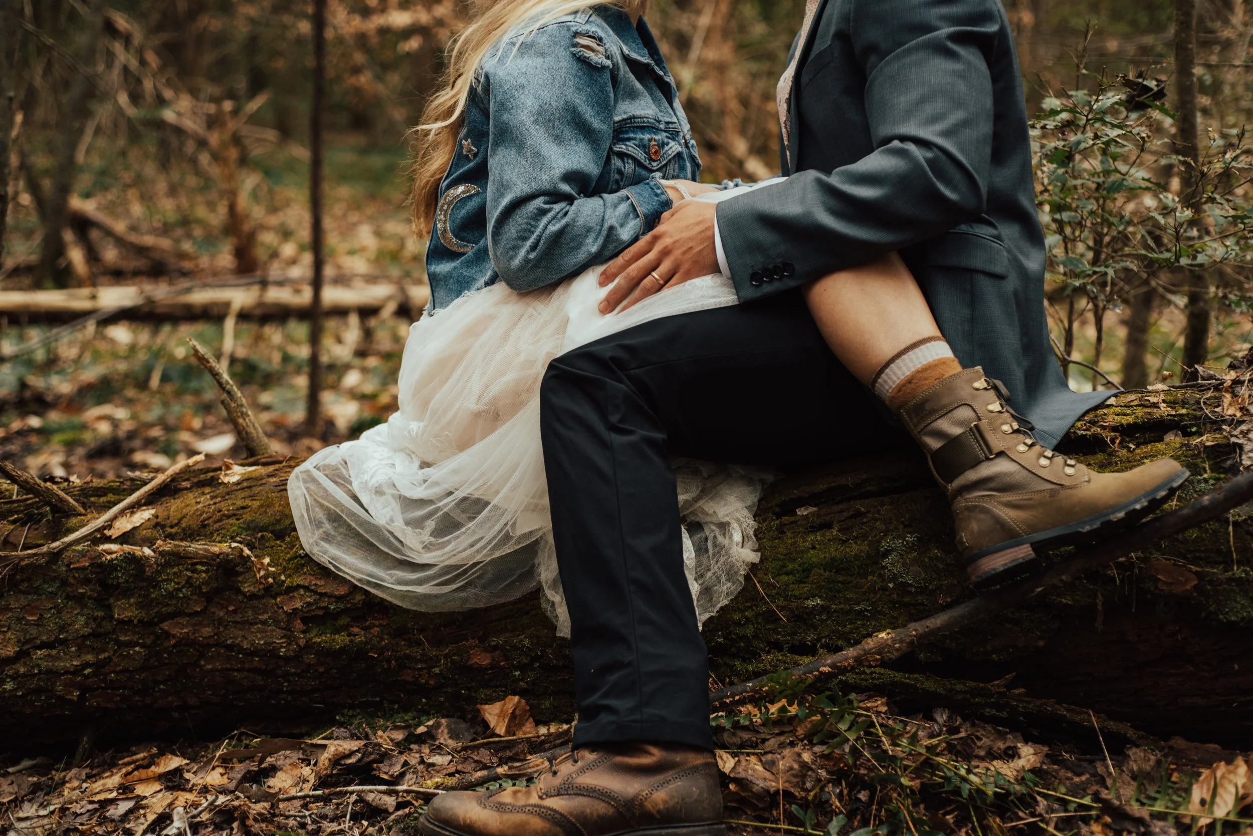 Virginia Mountain Elopement by SB Photographs03303003000333003330330330300300300003303003DSC_5418DSC_54180003303.jpg