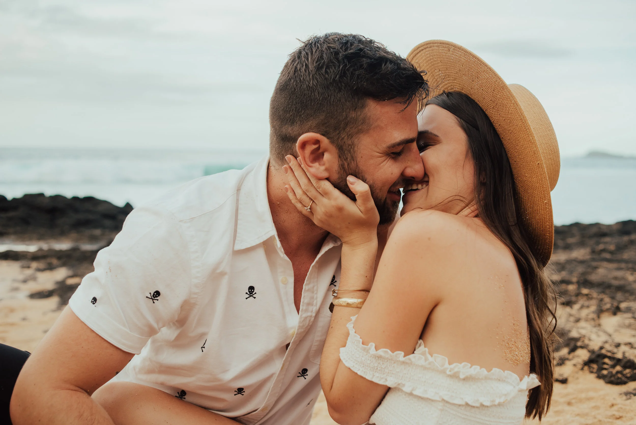 Kauai Secret beach Couple Session by SB Photographs01101001000111001110110110100100100001101001DSC_8303DSC_83030001101.jpg