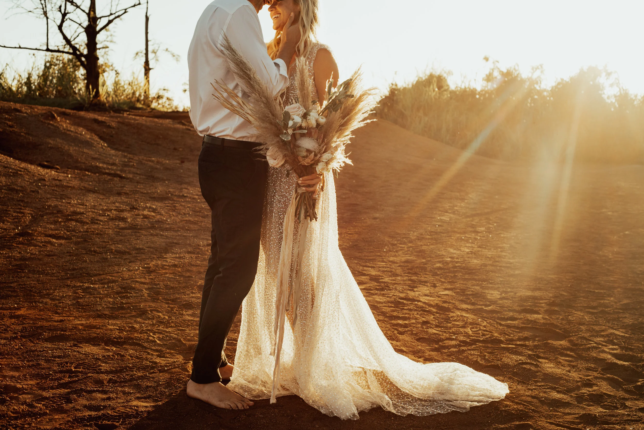 Waimea Canyon Elopement by SB Photographs01101001000111001110110110100100100001101001DSC_6269DSC_62690001101.jpg