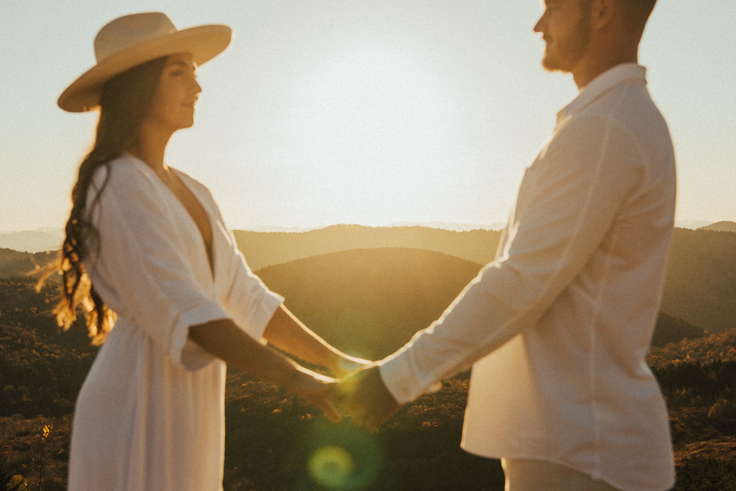 BlackBalsamKnobEngagementBySBPhotographs1134.jpg