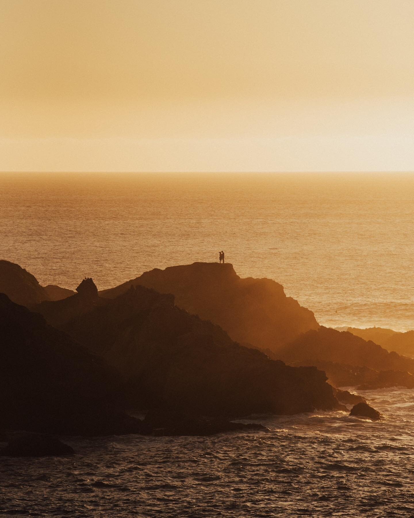 BIG SUR CALIFORNIA MARCH 2024
.
.
Back when I was in ultrasound school and I would get overwhelmed with studying, I would just grab my camera. I would go for a walk and take photos of land 16 acres of land I lived on at the time. I would just take ph