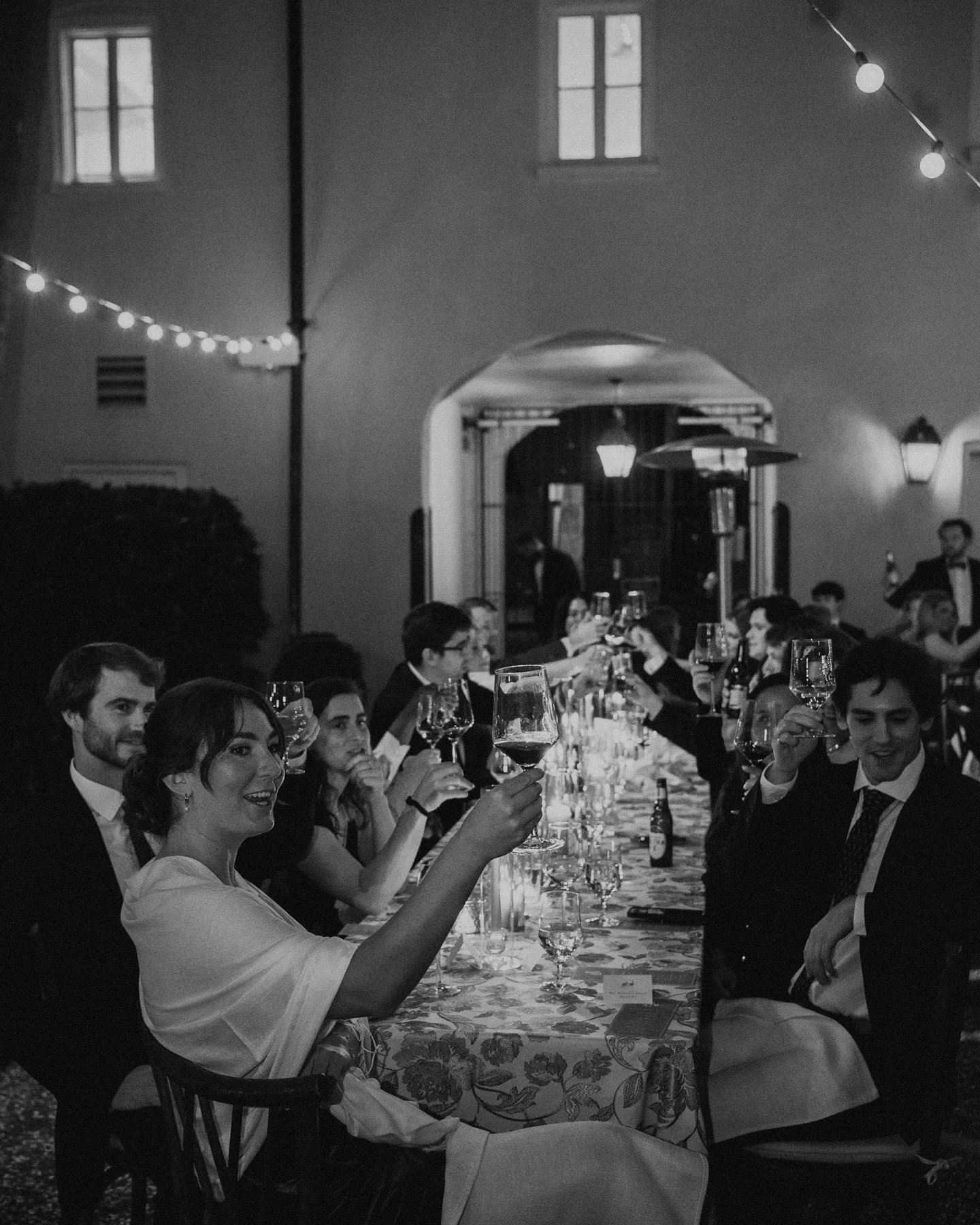 My absolute worst nightmare?  Would be having to tell one of my couples I lost their photos! THAT IS WHY I HAVE SO MANY SAFETY MEASURES IN PLACE! 
.
I&rsquo;ve seen the posts about lost wedding photos, and I&rsquo;ve even heard first hand from an acq