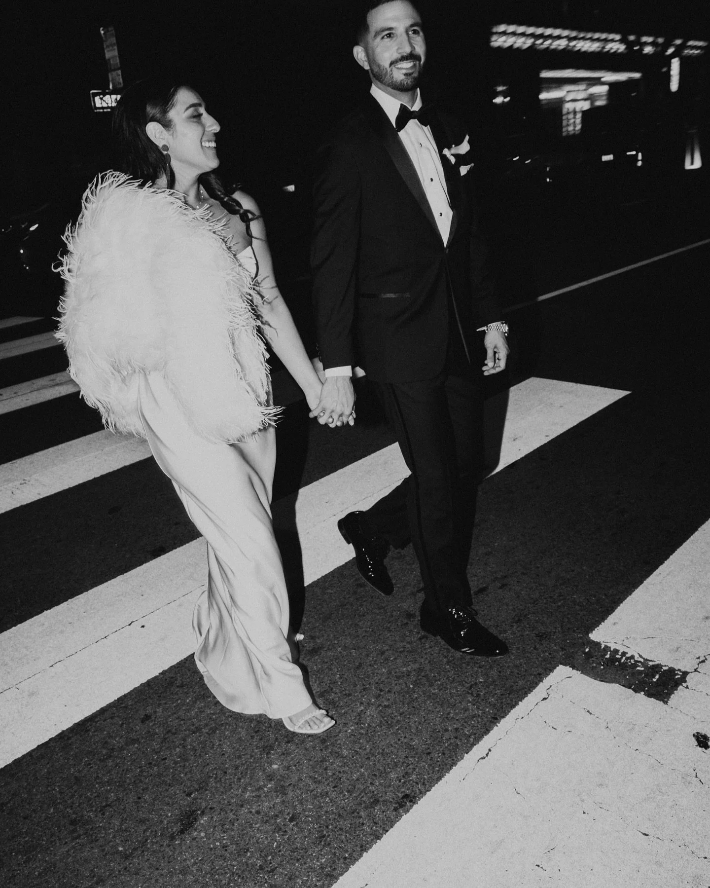 Can you believe the reason Michelle found me was because of a phone booth?! 📞✨
I know it sounds wild, but it&rsquo;s true.
Back in 2020, when I first moved to Charlotte, NC, there was this old photo booth in the city that I had to shoot in. It took 