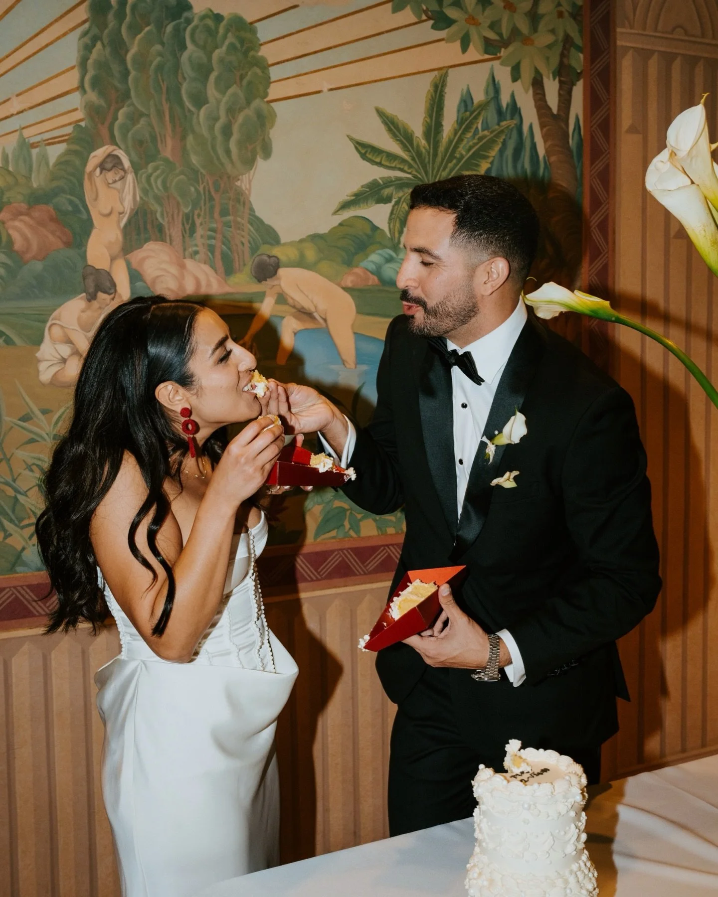 I what I am actually thinking when I take photos like this&hellip;
.
I thought I&rsquo;d start a little series sharing my thoughts behind the photos &mdash; so you can see what&rsquo;s actually happening in my brain while I&rsquo;m shooting.

First u