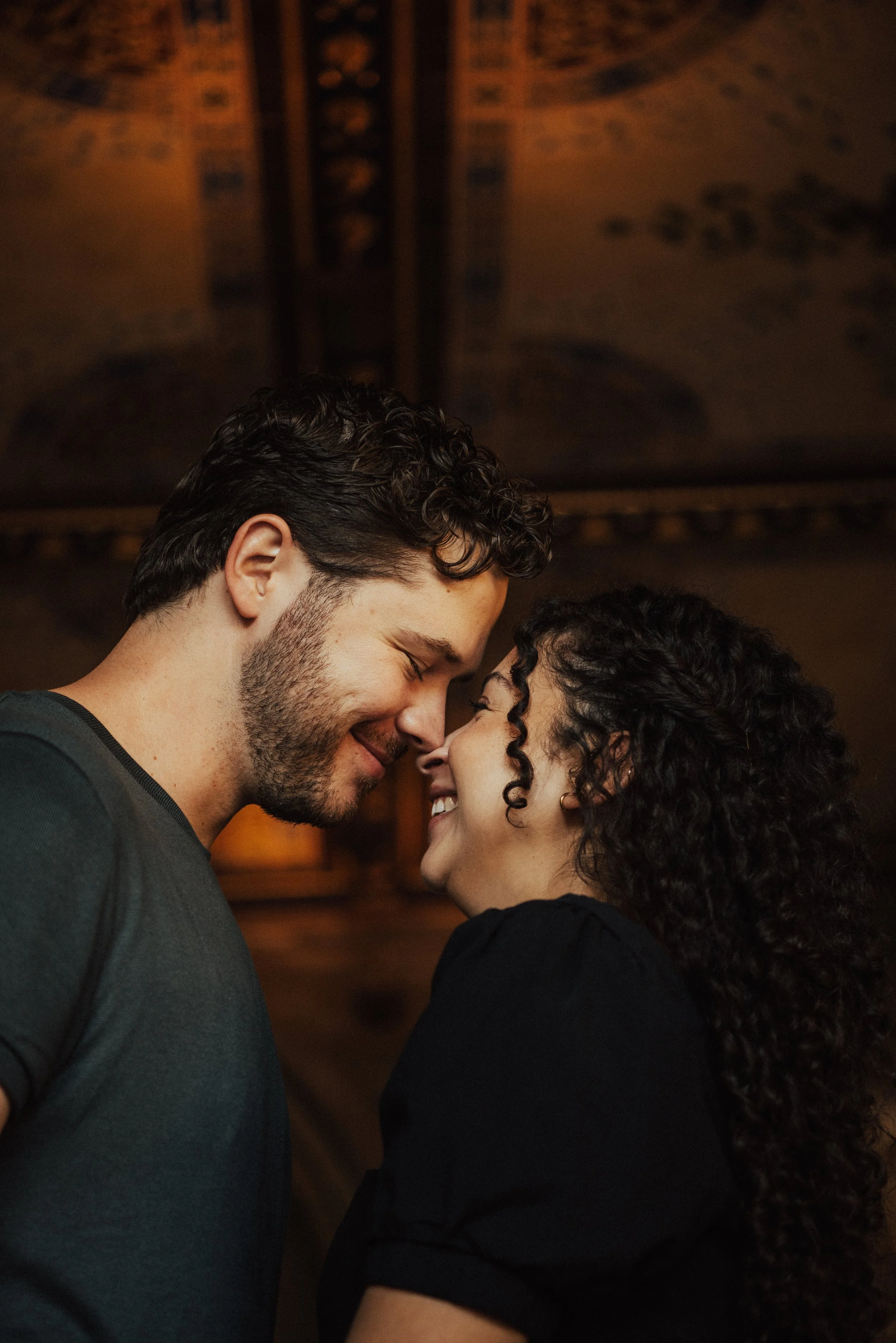 UpperWestSideNYCCoupleBySBPhotographs1279.jpg