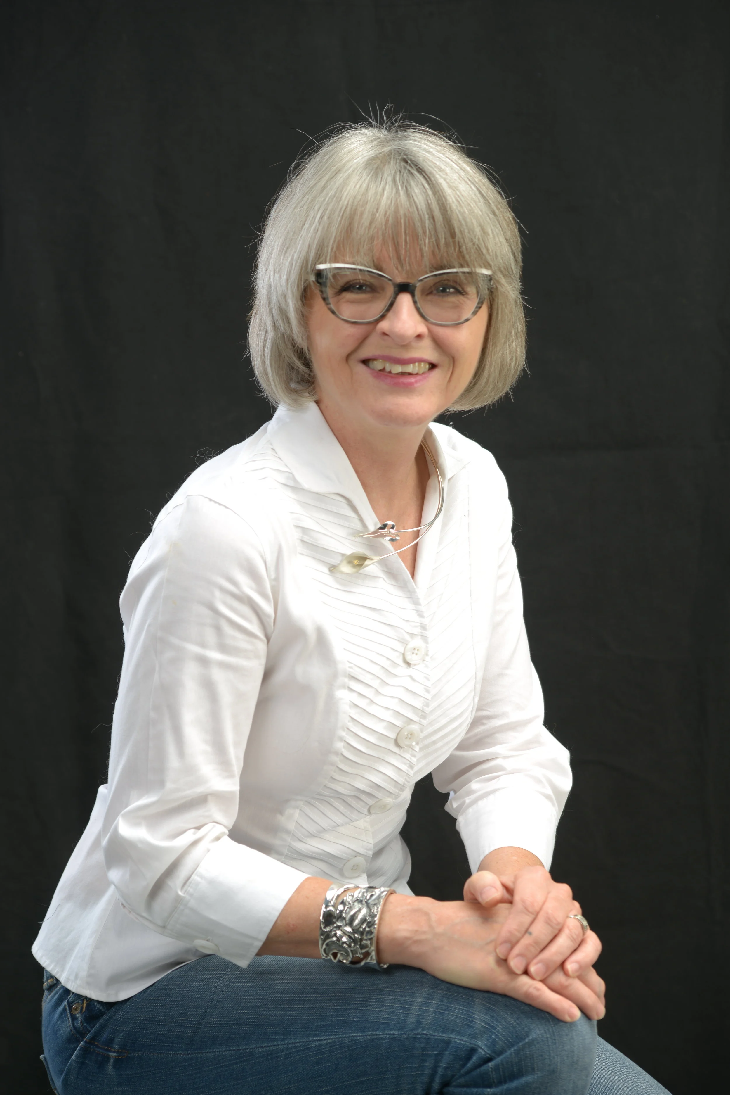 From Concept to Creation at the Uptown Arts Bar