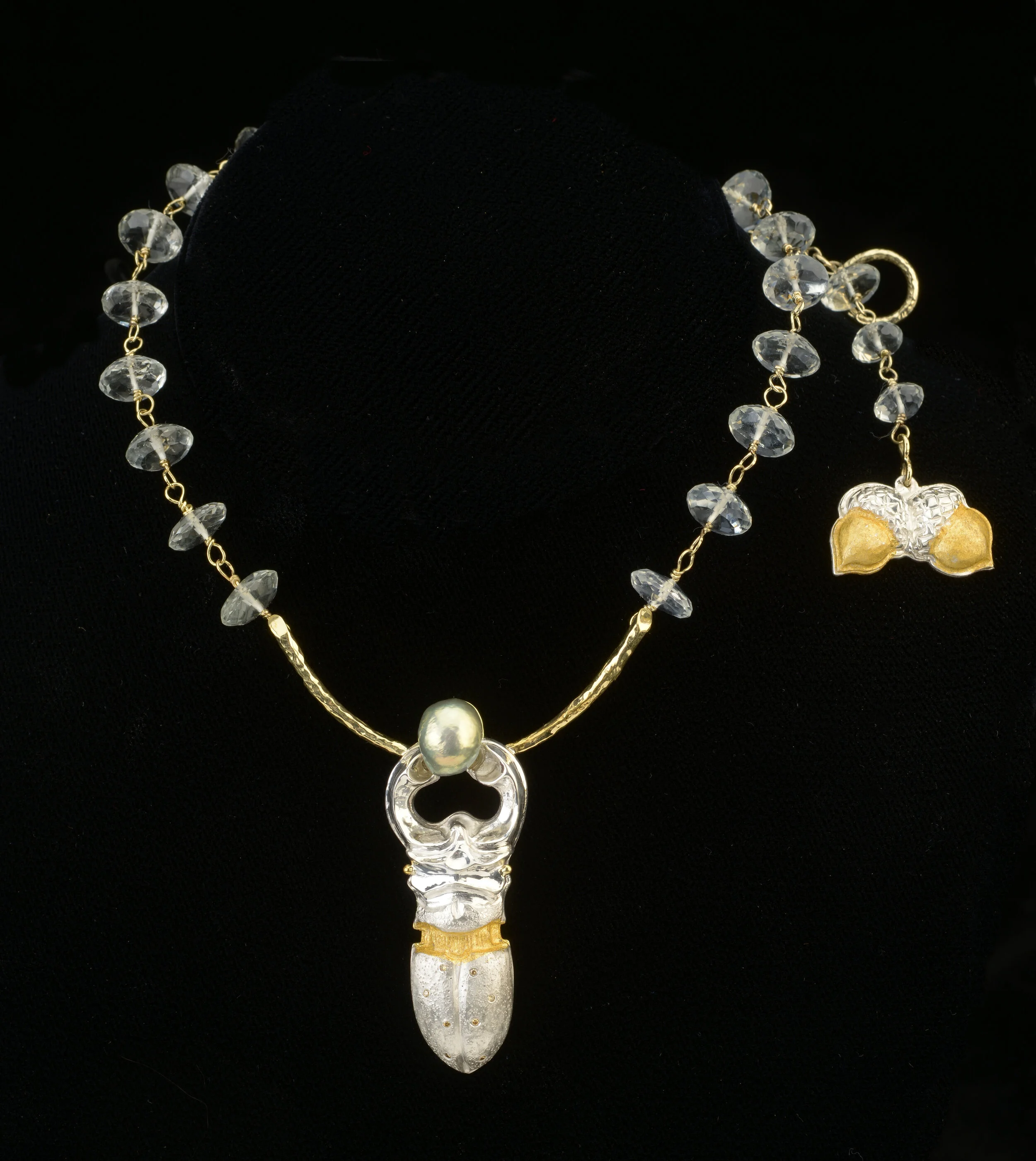 STAG BEETLE NECKLACE copy.jpg