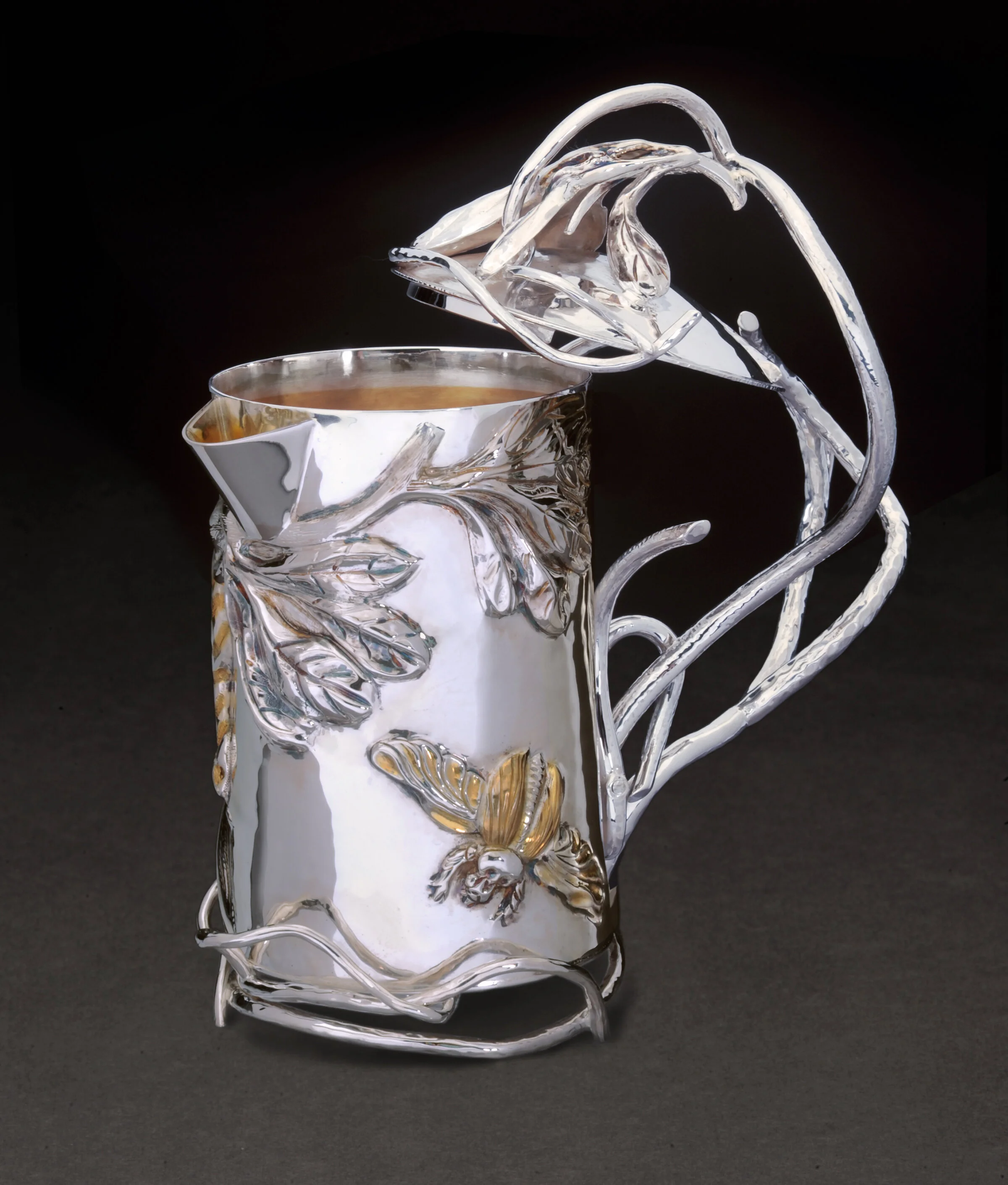 Bug Side Open lrg image.jpg