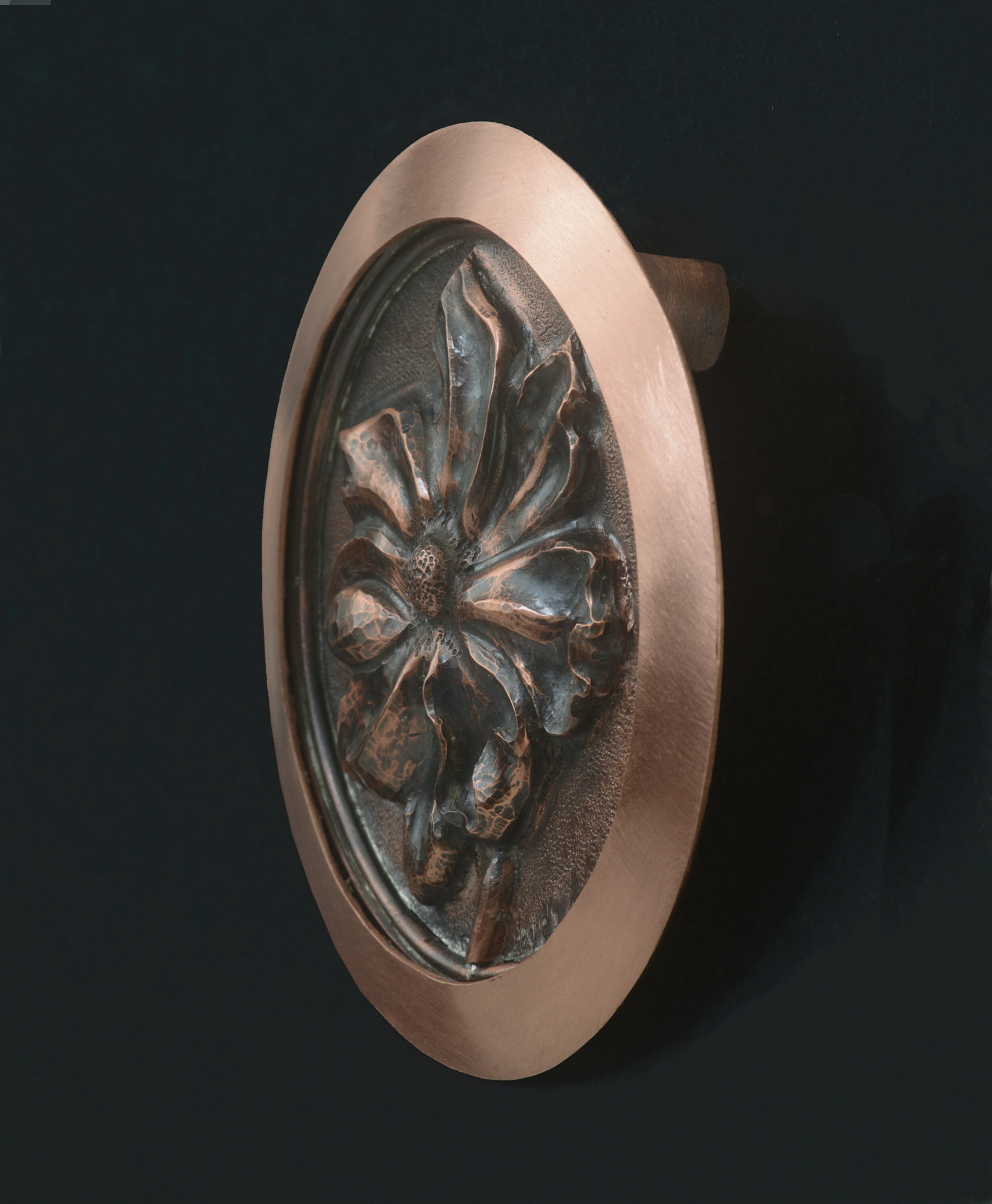 Anemone Side View.jpg