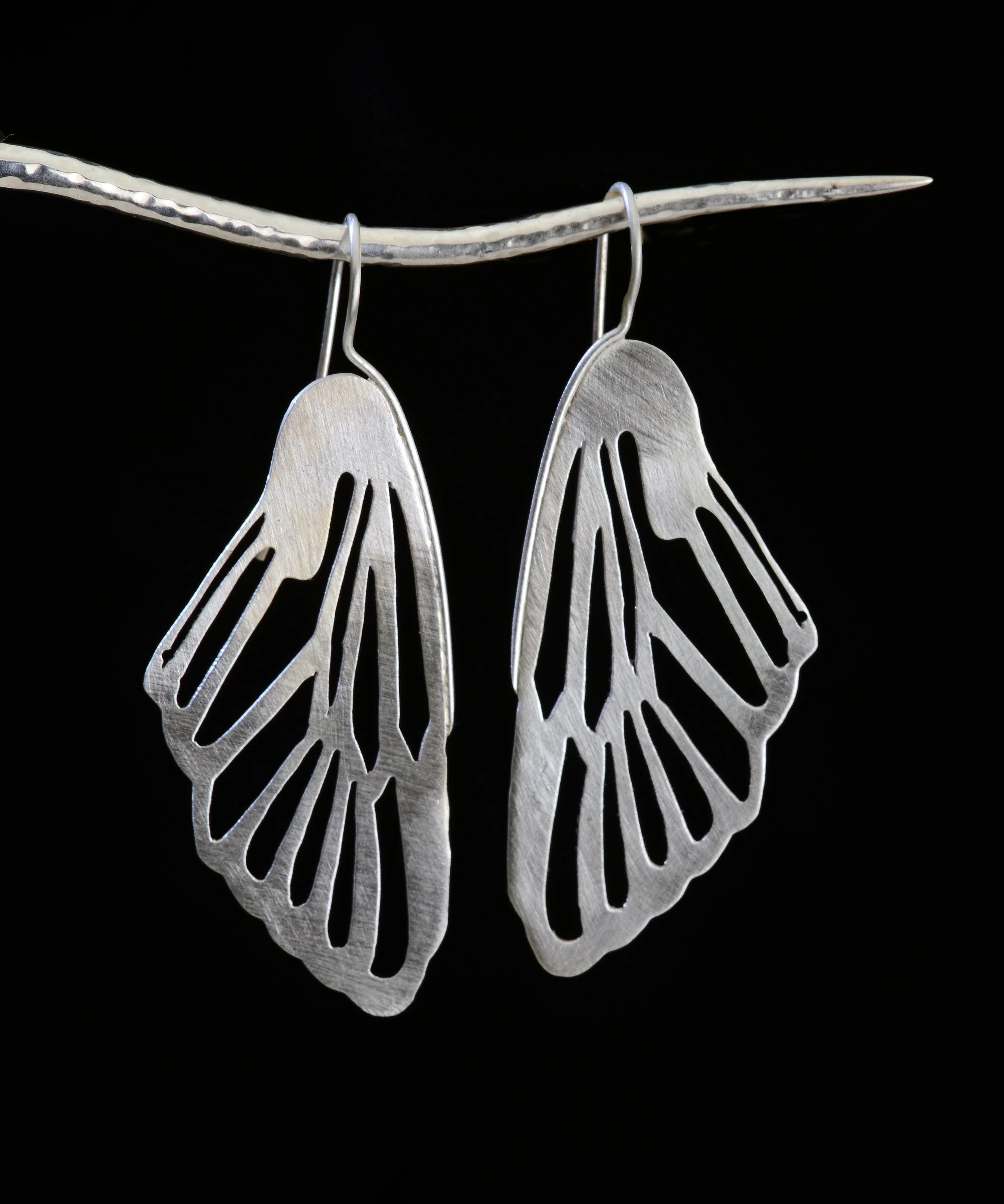 CICADA WING EAR copy.jpg