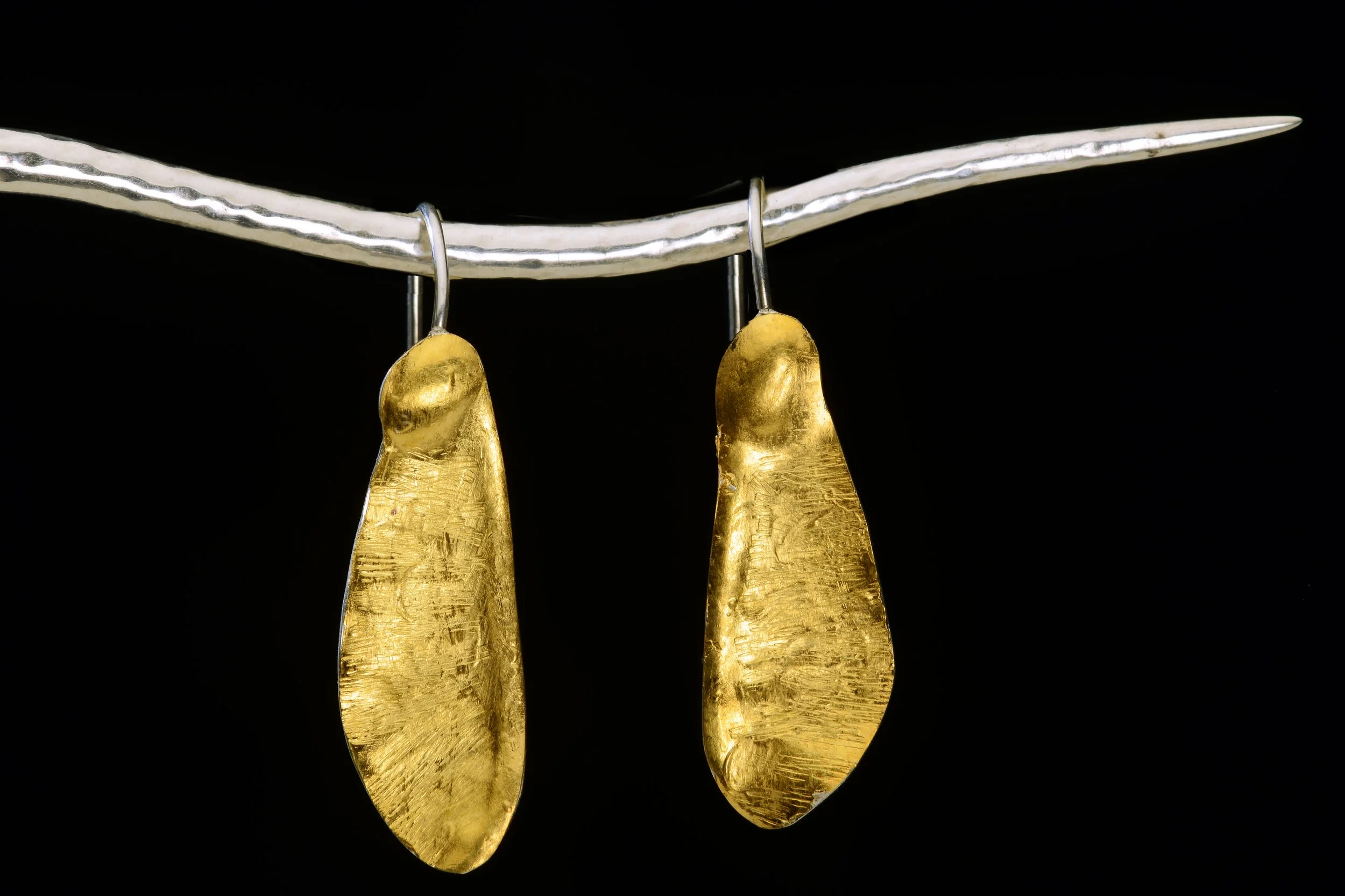 GOLD MAPLE SEED EAR copy.jpg