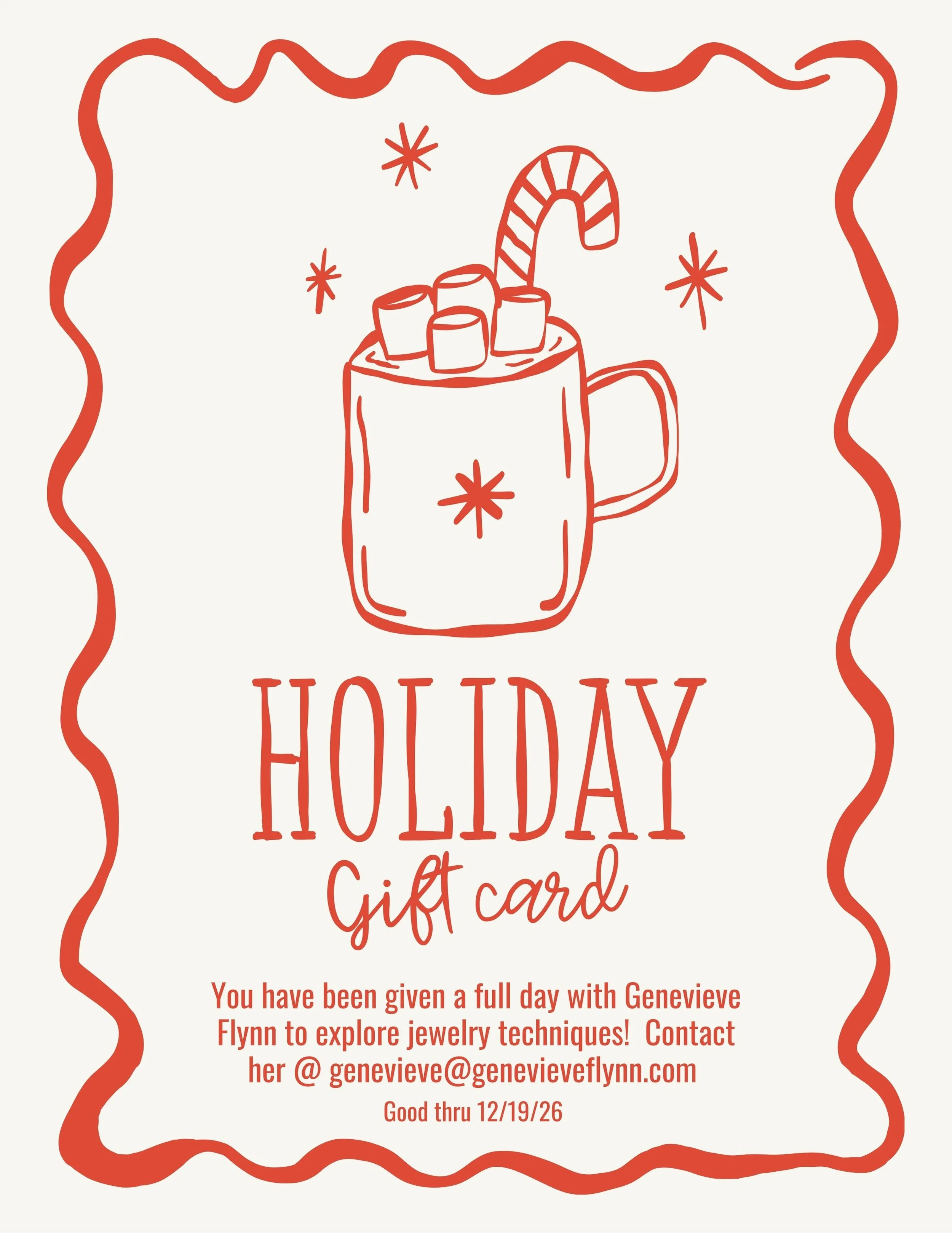 Copy of Red Beige Coquette Whimsical Christmas Chocolate Offer Promo Flyer.jpeg