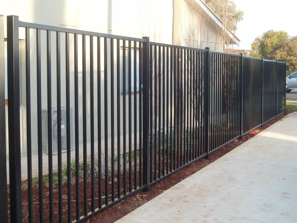 griffith East Pre School.jpg