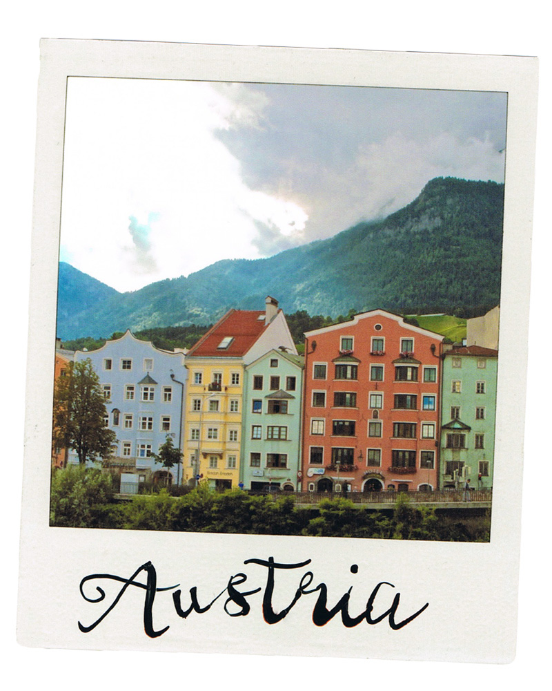 Austria fin 2.jpg