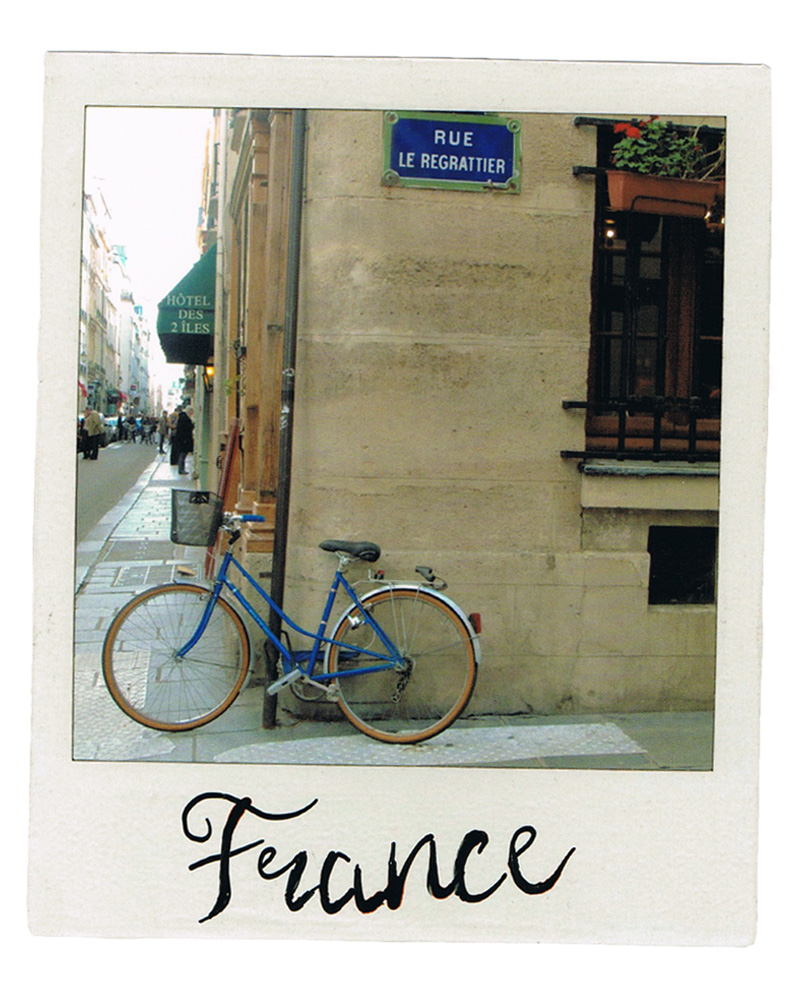 France fin.jpg