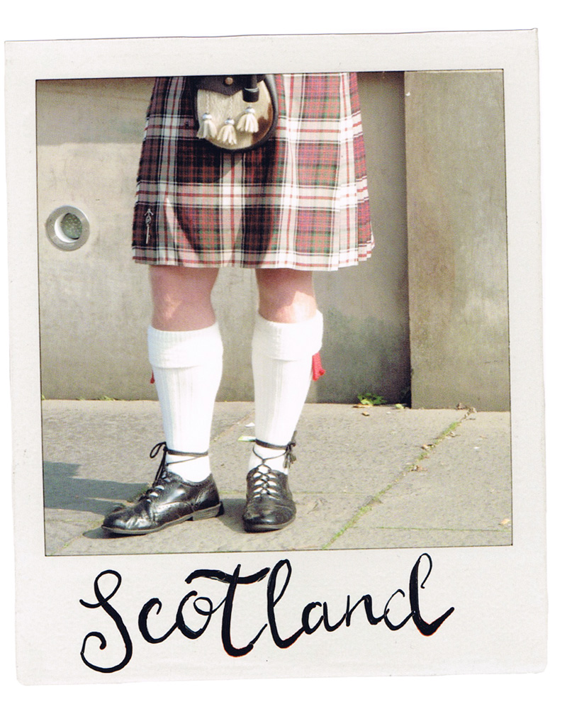 Scotland fin.jpg