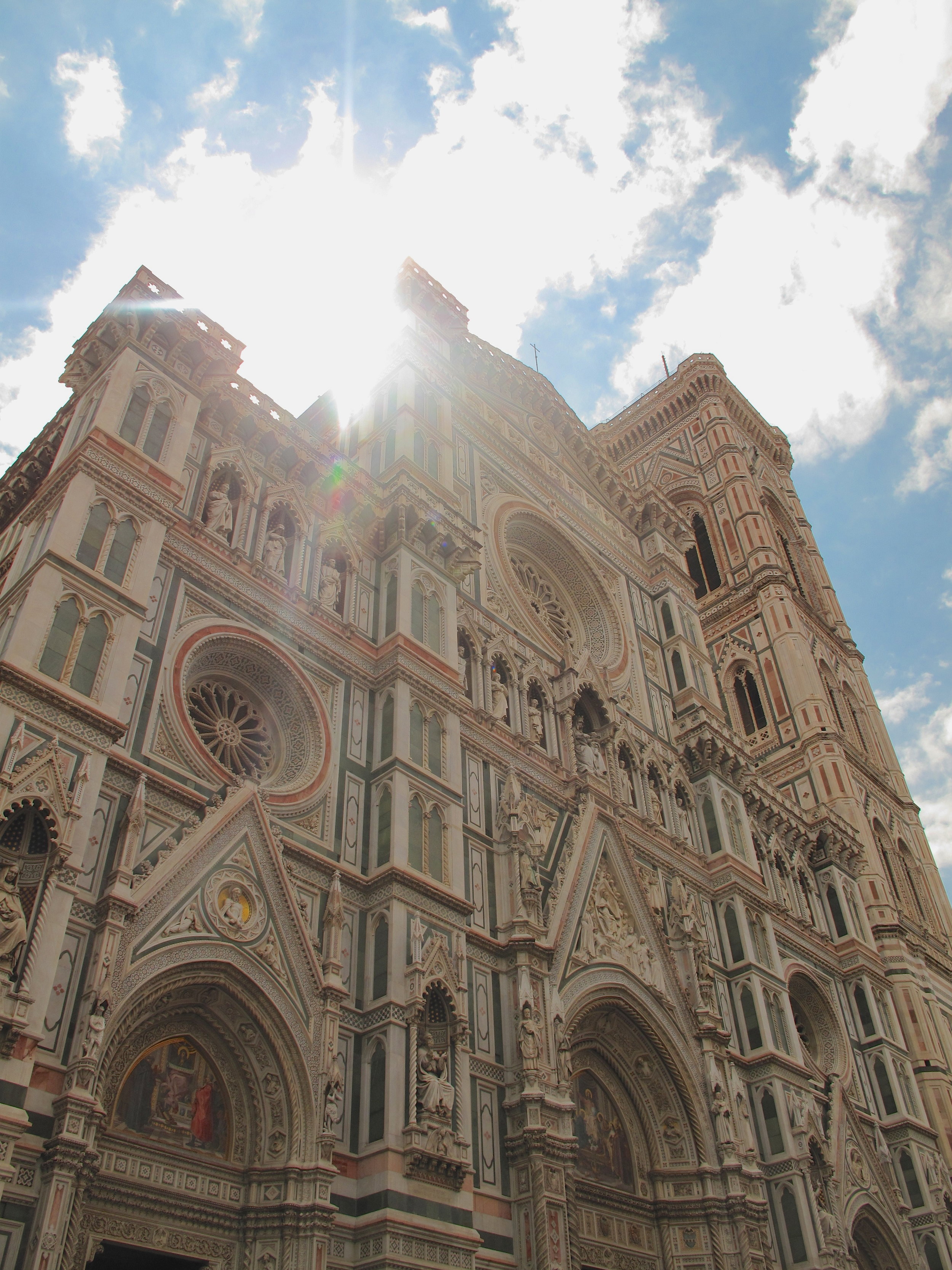 FLORENCE