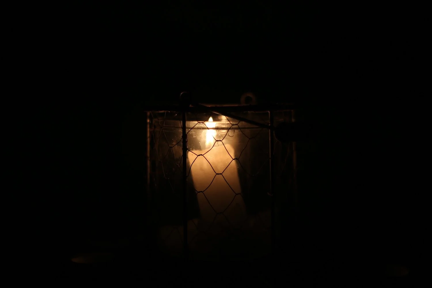 candle+light.jpg