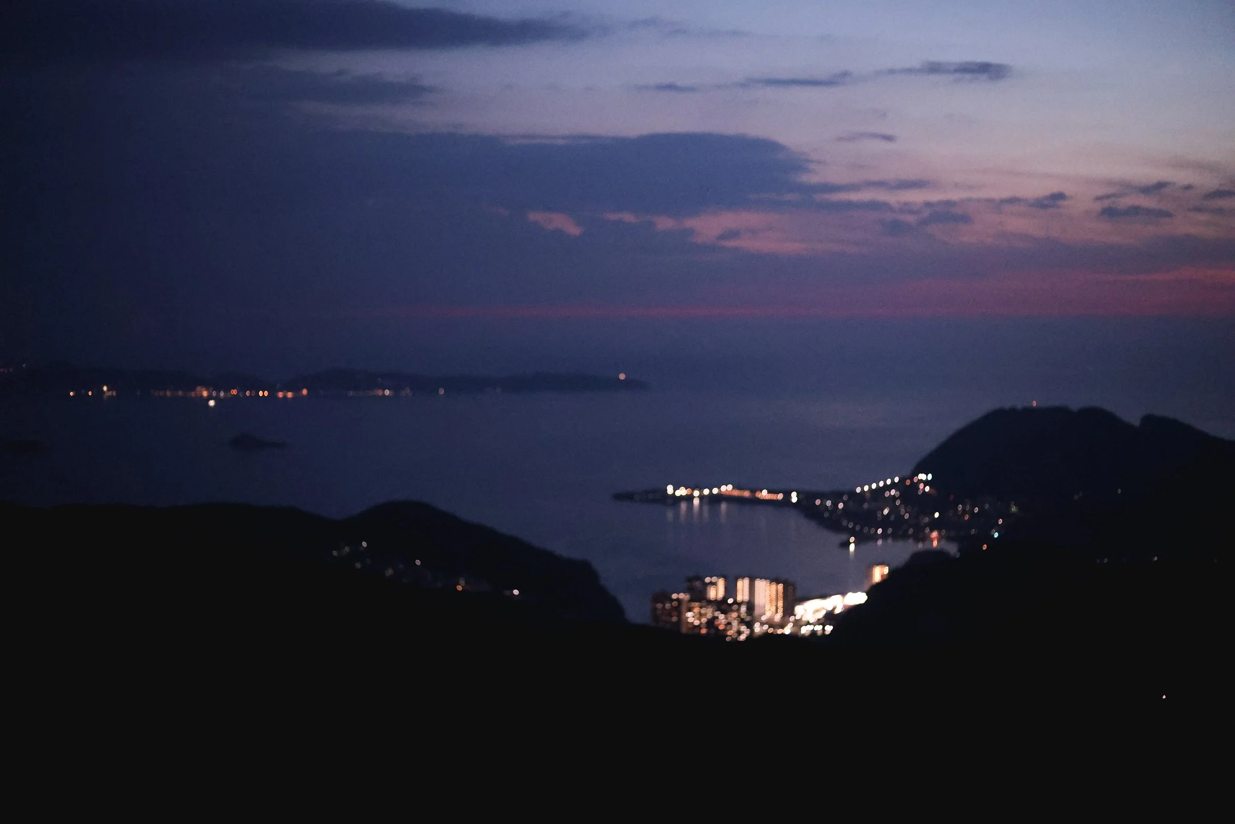 mt inasa ocean album