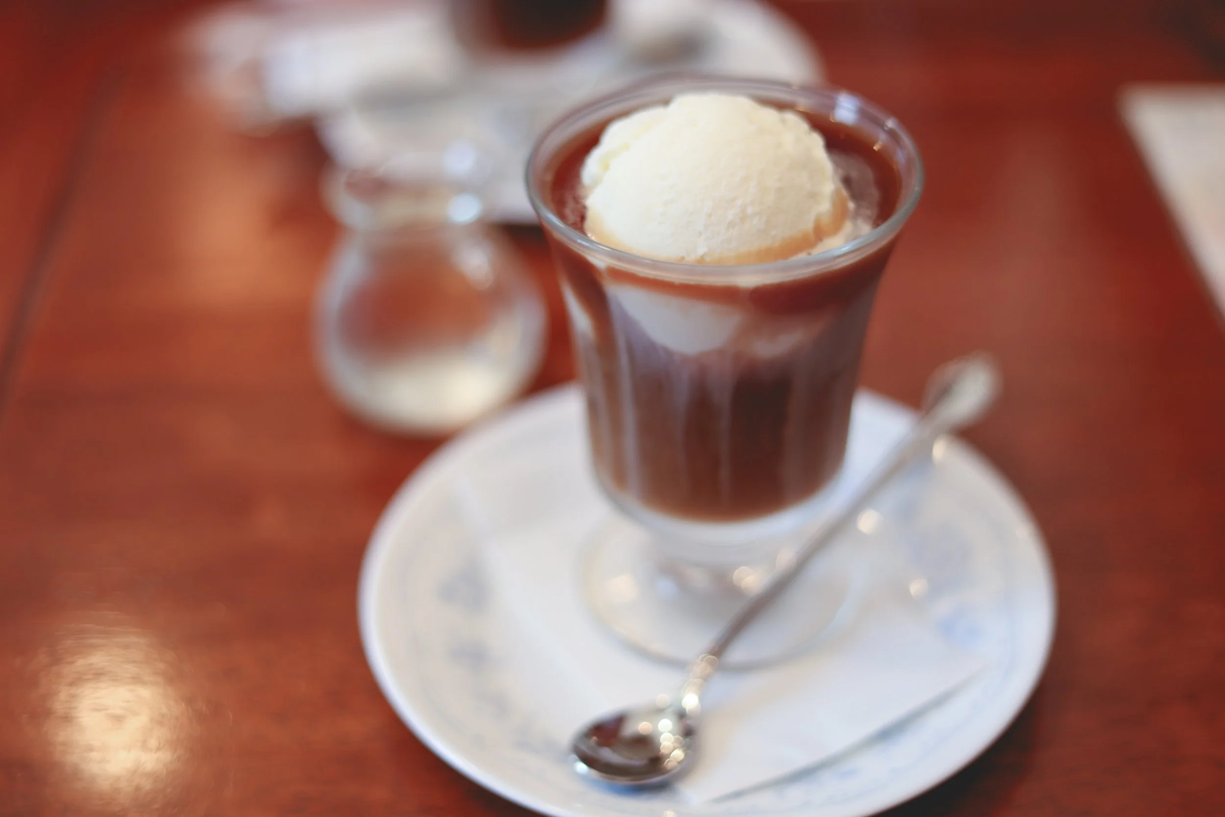Nagasaki coffee Bunbun cafe