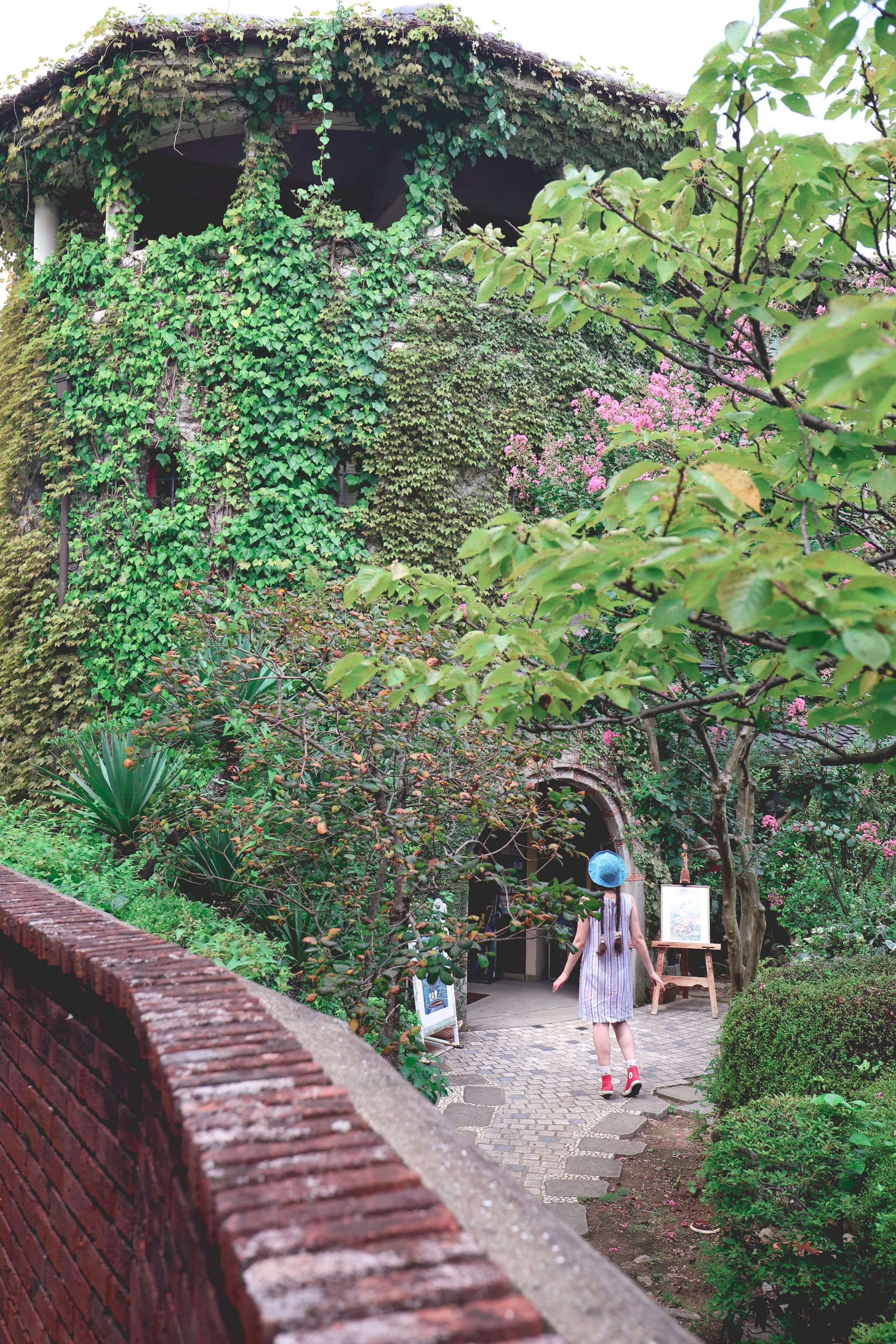 inori hill museum-4.jpg