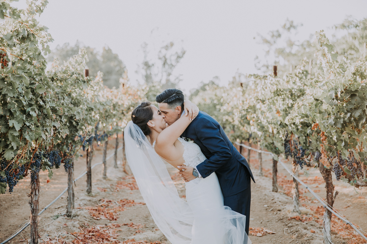 lisette-winery-6.jpg