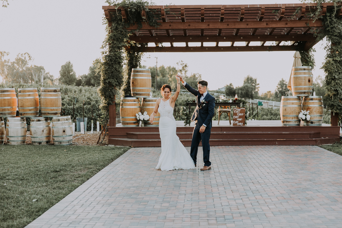 lisette-winery-8.jpg