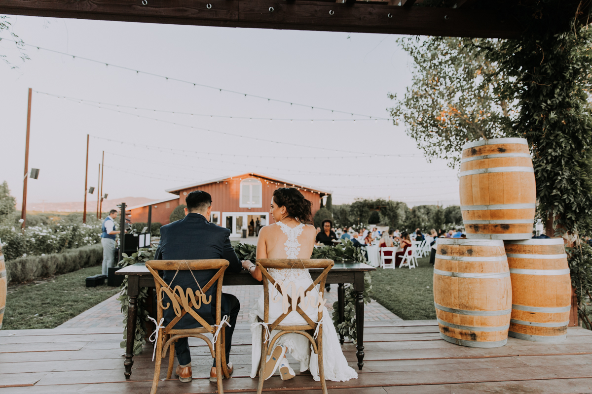 lisette-winery-9.jpg