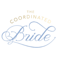 coordinatedbride.png
