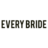 everybride.png