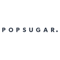 popsugar.png