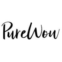 purewow.png