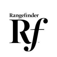 rangefinder.png