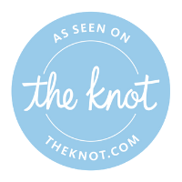 theknot.png