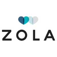 zola.png