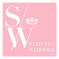 strictly-weddings.png