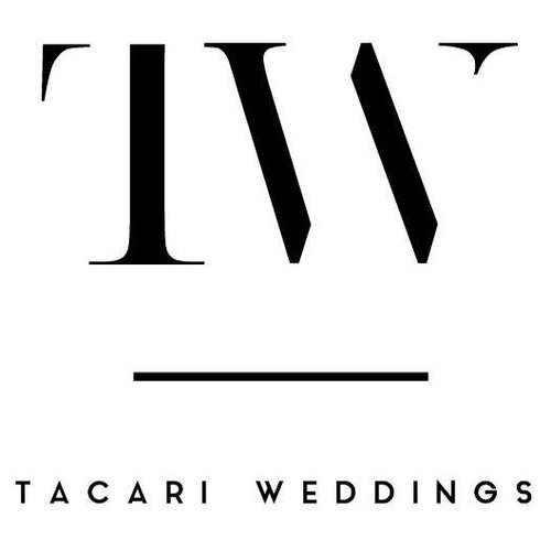 tacari-weddings.jpg