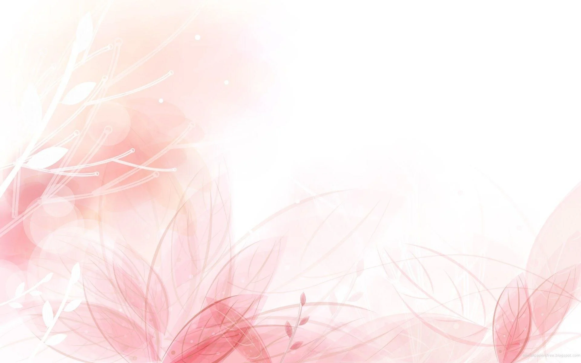 desktop-background-pink-brown.jpg