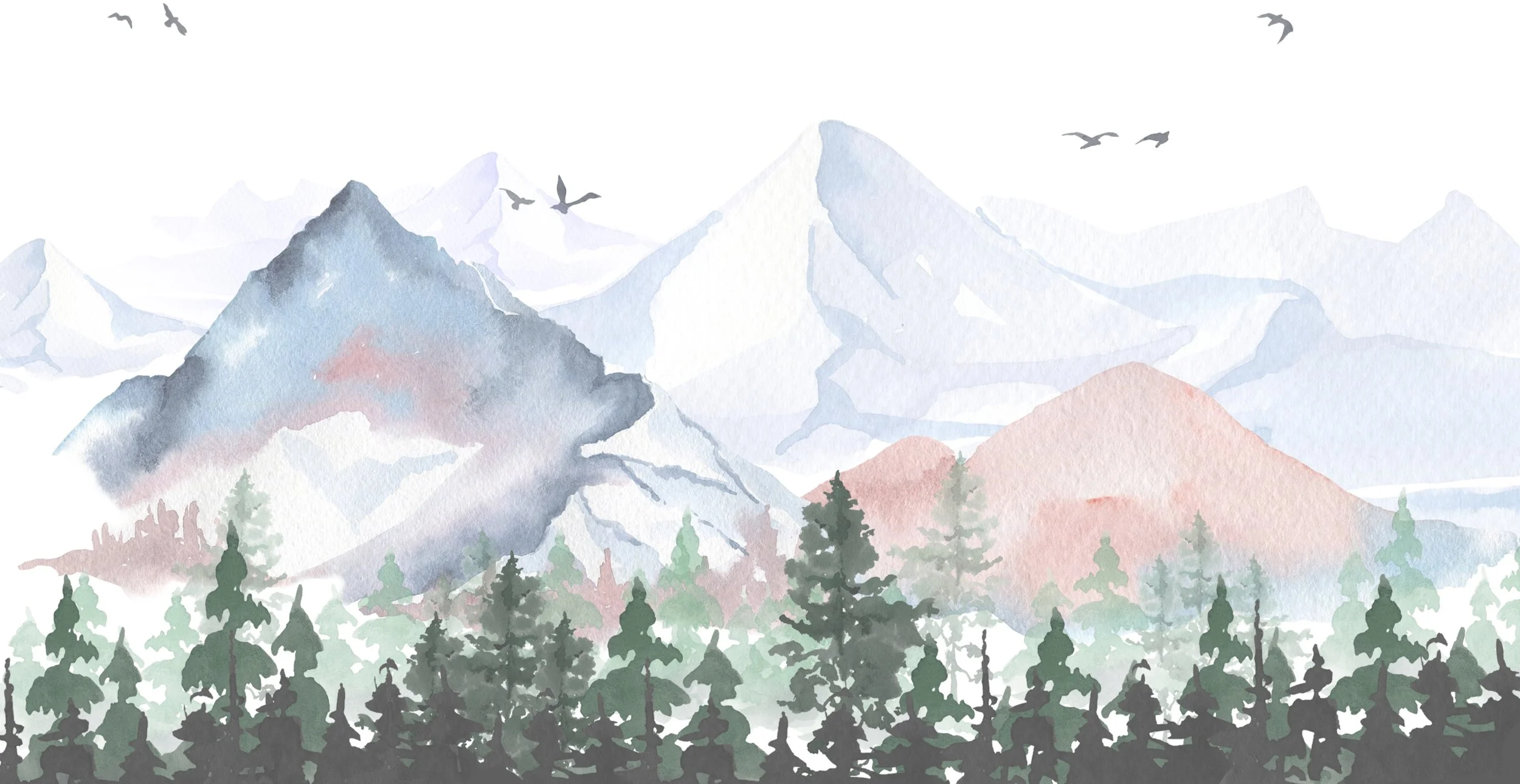 moniquedao.com Site Images  - 1