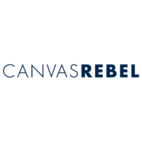 canvasrebel.png