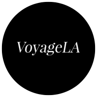 voyagela2.png