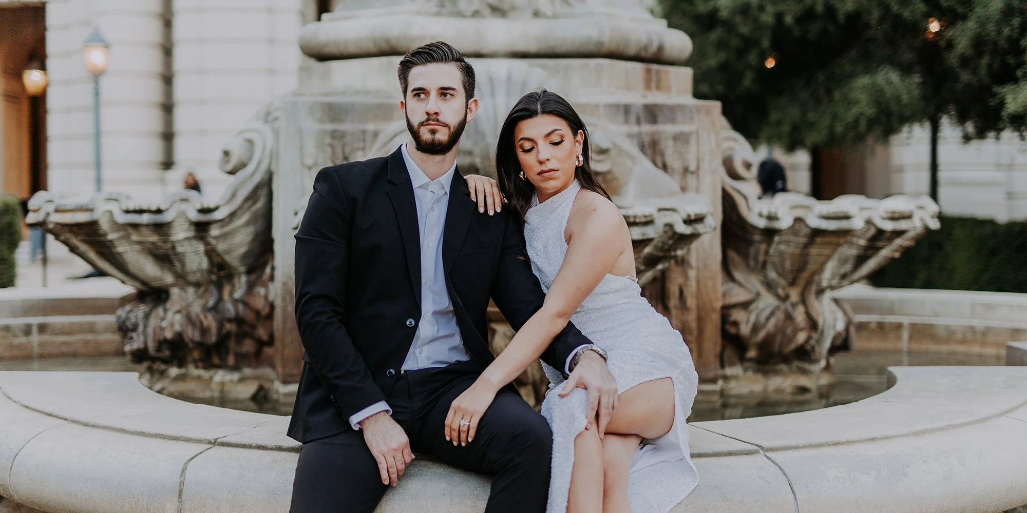 aileen-kyle-engagement-9136.jpg