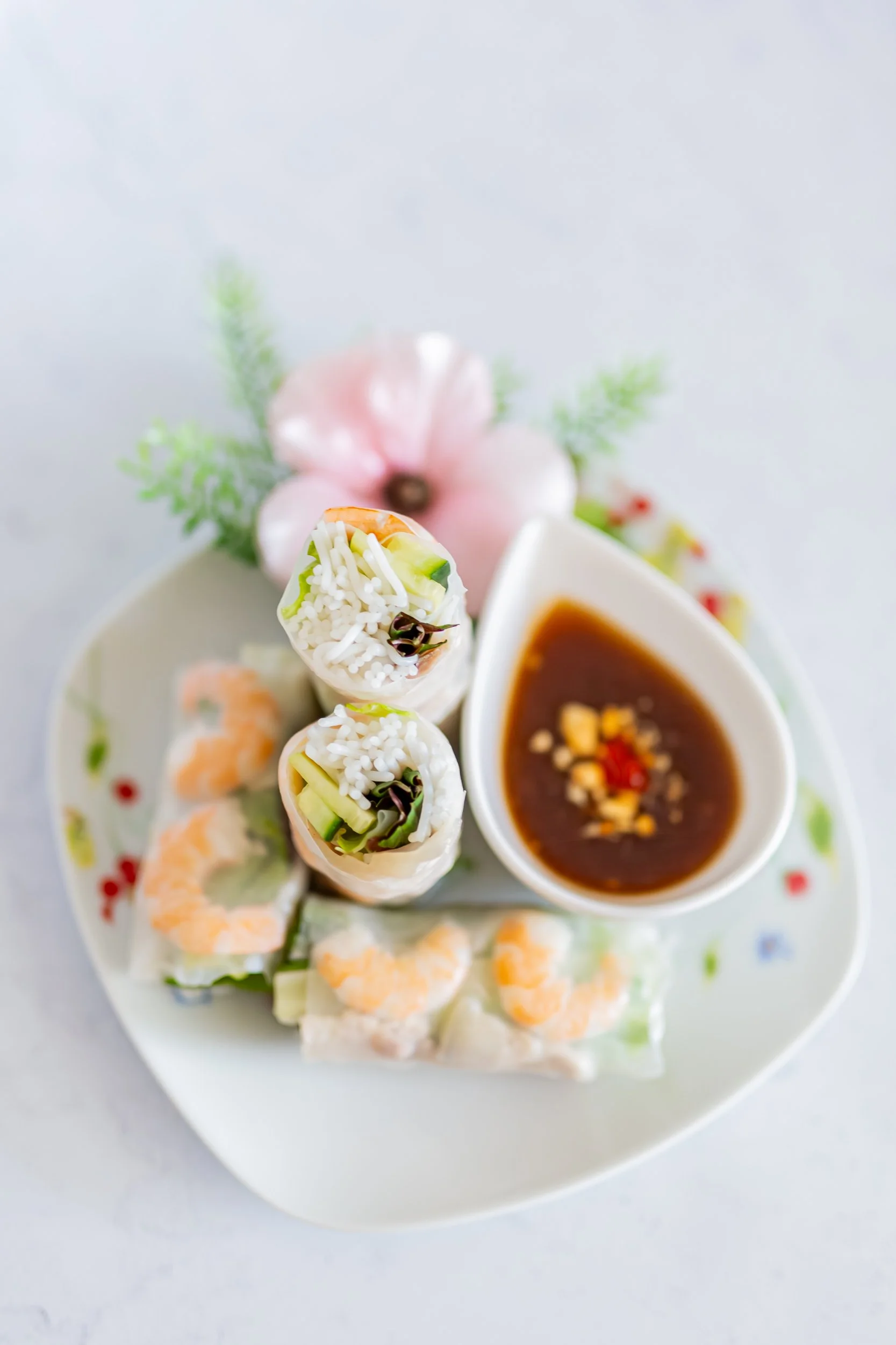 monique-dao-food-photography-5748.jpg